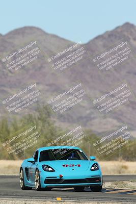 media/Oct-18-2025-PCA San Diego (Sat) [[653db1c827]]/3-Orange/Session 4 (Turn 6)/